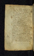 W.522, fol. 171v