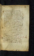 W.522, fol. 172r