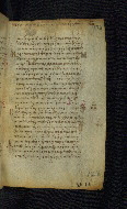 W.522, fol. 173r