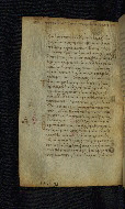 W.522, fol. 173v