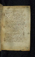 W.522, fol. 174r
