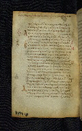 W.522, fol. 174v