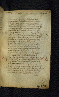 W.522, fol. 175r