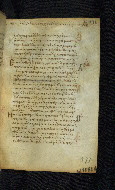 W.522, fol. 176r