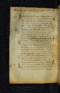W.522, fol. 176v