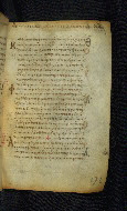 W.522, fol. 177r