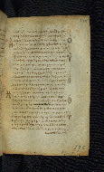 W.522, fol. 178r