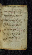 W.522, fol. 179r