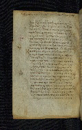 W.522, fol. 179v