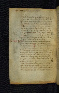 W.522, fol. 180v