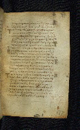 W.522, fol. 182r
