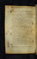 W.522, fol. 182v