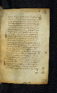 W.522, fol. 183r