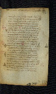 W.522, fol. 184r