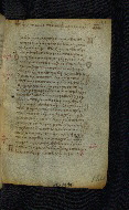 W.522, fol. 185r