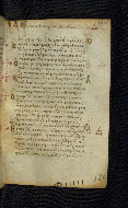 W.522, fol. 186r