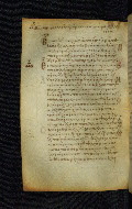 W.522, fol. 186v