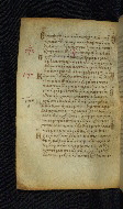 W.522, fol. 188v