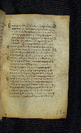 W.522, fol. 189r
