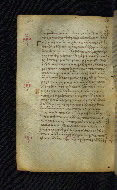 W.522, fol. 189v