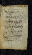 W.522, fol. 190r