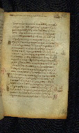 W.522, fol. 191r