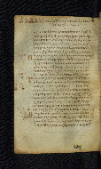 W.522, fol. 191v