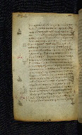 W.522, fol. 192v