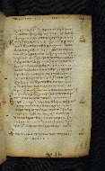 W.522, fol. 193r