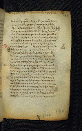 W.522, fol. 195r