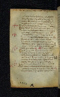W.522, fol. 195v