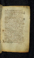 W.522, fol. 197r