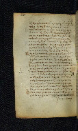 W.522, fol. 197v