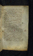 W.522, fol. 198r