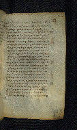 W.522, fol. 200r