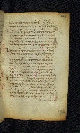 W.522, fol. 201r