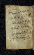 W.522, fol. 201v