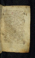 W.522, fol. 202r