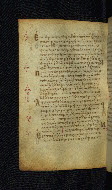 W.522, fol. 202v