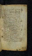 W.522, fol. 203r