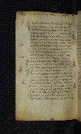 W.522, fol. 203v