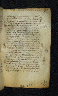 W.522, fol. 204r