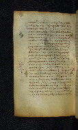 W.522, fol. 204v