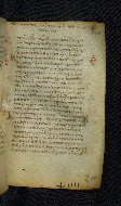 W.522, fol. 205r