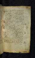 W.522, fol. 206r