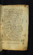 W.522, fol. 207r