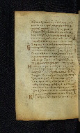 W.522, fol. 207v