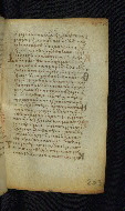W.522, fol. 208r