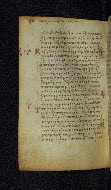 W.522, fol. 208v