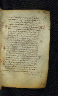 W.522, fol. 209r